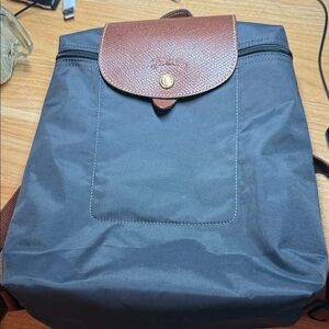 Longchamp Backpack